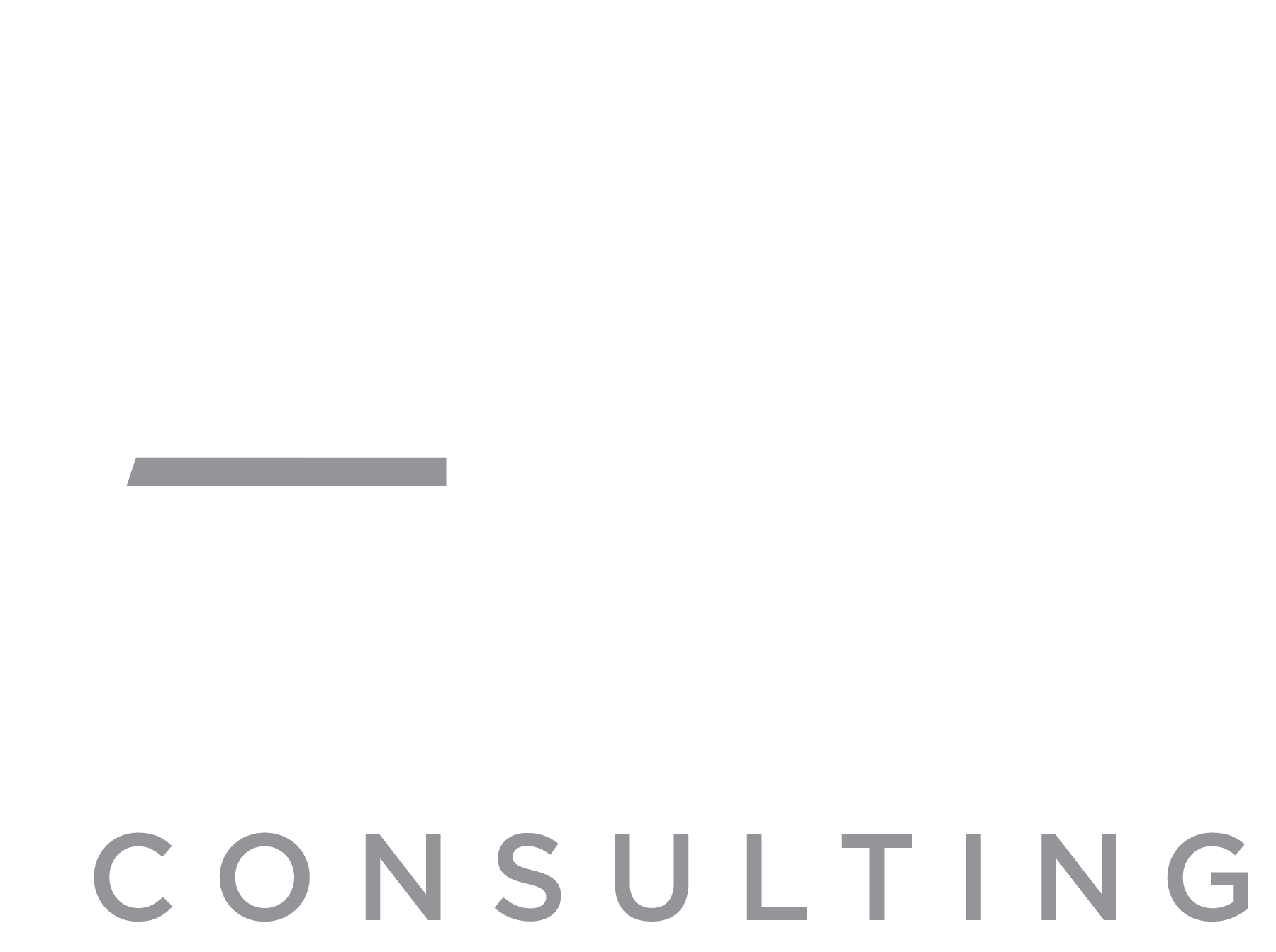 713MartimeConsulting_block_wht
