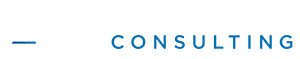 713 Maritime Consulting Logo
